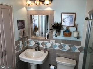 49 Black Matt Rd, Douglassville, PA 19518 - photo 6