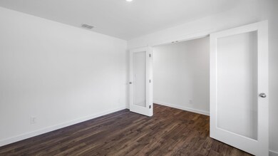 337 Fox Den Cir, Dalton, GA 30721 - photo 6