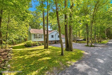 2145 Sassafras Ln, Kunkletown, PA 18058 - photo 3