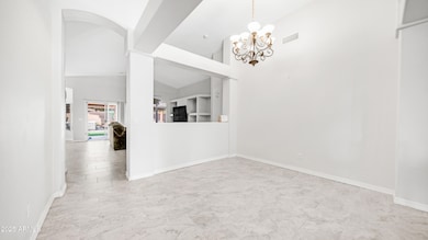 4448 E Redwood Ln, Phoenix, AZ 85048 - photo 5