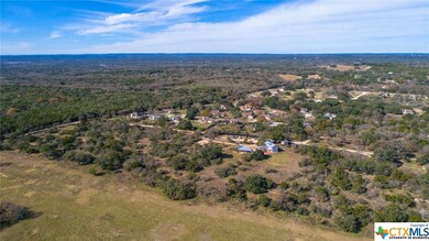 3000 Lime Kiln Rd, San Marcos, TX 78666 - photo 5