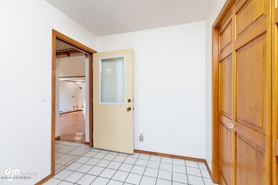 Entry MS_78914-SMALL