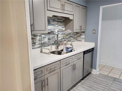 Kitchen-3