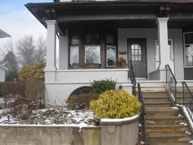 414 Mahoning St, Lehighton, PA 18235 - photo 5