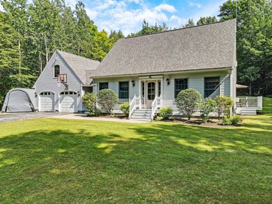 ADD 14_DJI_0132_DxO_mls