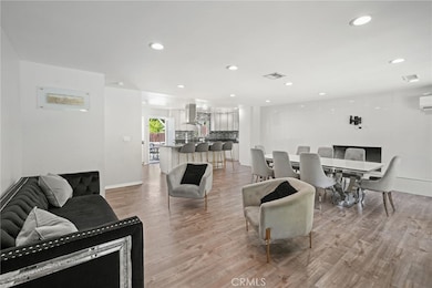 18433 Tarzana Dr, Tarzana, CA 91356 - photo 2