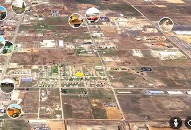 0 S Campbell St, Airway Heights, WA 99001 - photo 7