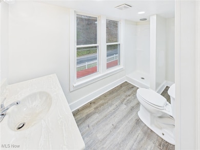 38 Radabaugh Rd, Marietta, OH 45750 - photo 7