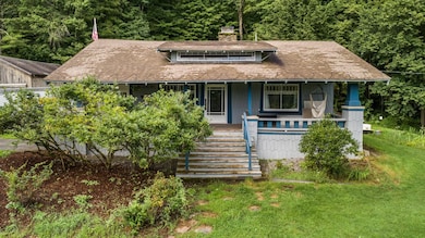 174 Pine St, Newport, NH 03773 - photo 3