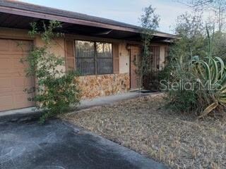 20 Pine Trace Run, Ocala, FL 34472 - photo 2