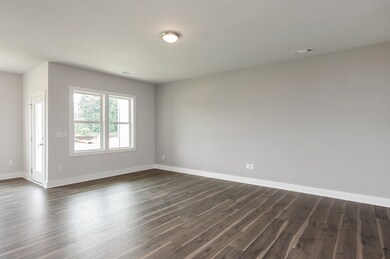 1021 Grey Flint Place unit 26, Mebane, NC 27302 - photo 5