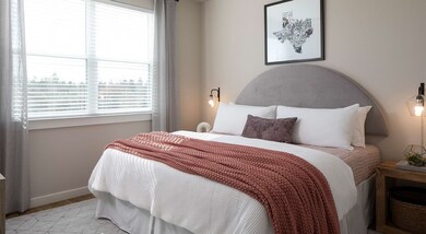 22540 Merchants Way unit 11109, Katy, TX 77449 - photo 7