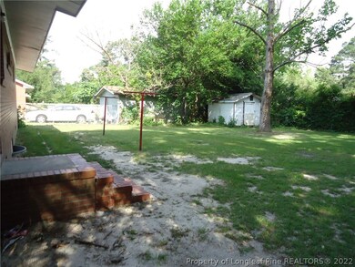 416 Durant Dr, Fayetteville, NC 28304 - photo 2