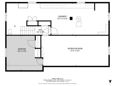 3-Floorplan_1