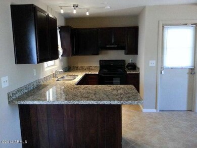 1222 S Lesueur, Mesa, AZ 85204 - photo 6