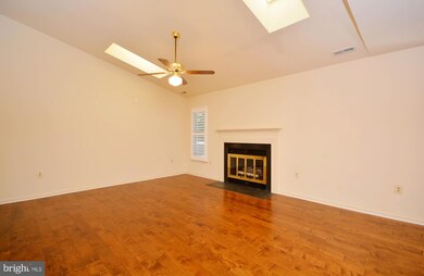 835 Coxswain Way, Annapolis, MD 21401 - photo 7