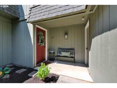 1500 Norkenzie Rd unit 69, Eugene, OR 97401 - photo 3