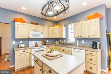 6024 Hot Spring Ln, Fredericksburg, VA 22407 - photo 2