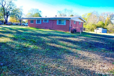 16 Sunnydale Dr, Little Rock, AR 72209 - photo 2