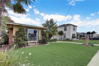 9936 Arkansas St, Bellflower, CA 90706 - photo 2