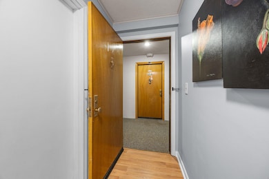 10 Candlewood Ln unit 2-1, Dennis Port, MA 02639 - photo 3