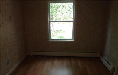 17 Old Orchard Rd, Old Orchard Beach, ME 04064 - photo 5