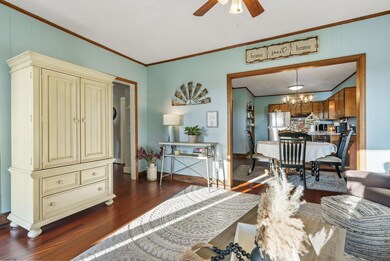 1297 Mountain Grove Rd, Branson, MO 65616 - photo 7