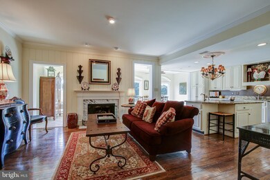 9414 Turnberry Dr, Potomac, MD 20854 - photo 7