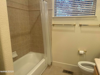 6615 Aston Cir, Sparks, NV 89436 - photo 6