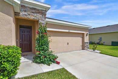 6345 SW 88th Loop, Ocala, FL 34476 - photo 2