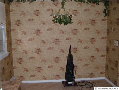 7A Ivy St unit A, Whiting, NJ 08759 - photo 7