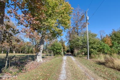 142 Major Island Rd, Maple, NC 27956 - photo 6