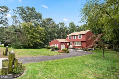 197 Grasmur Turn, Clementon, NJ 08021 - photo 4