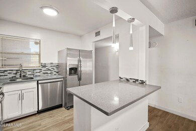 4800 N Stanton UNIT 47-20