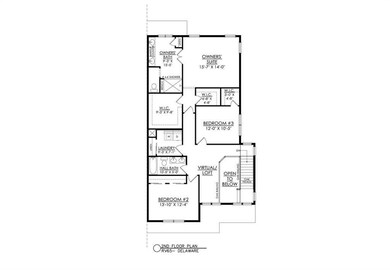 866 Iron Ln unit 65, Easton, PA 18040 - photo 4