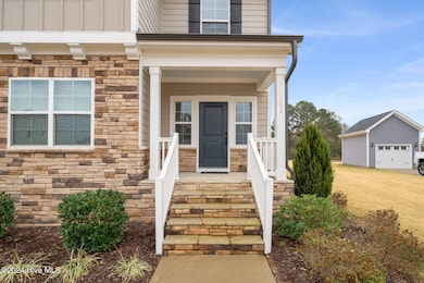 2-web-or-mls-DSC01788