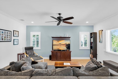 virtual-tour-356335-22