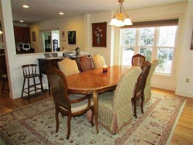 10 Crescent Way, Fiskdale, MA 01518 - photo 6