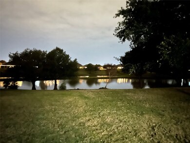 826 Cardinal Flower Dr, Richmond, TX 77469 - photo 2