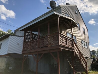 33A Queen St, Worcester, MA 01610 - photo 3