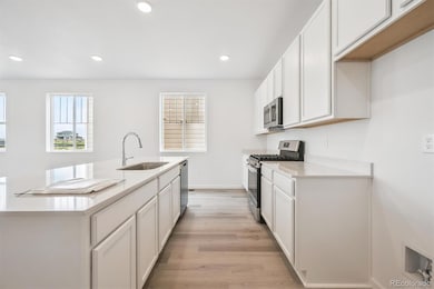 24747 E 40th Ave, Aurora, CO 80019 - photo 7