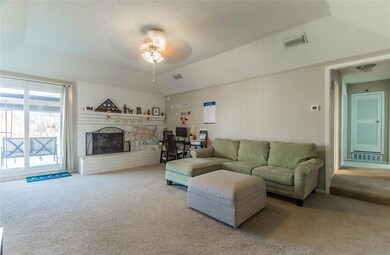 701 Spring Garden Dr, Bedford, TX 76021 - photo 4