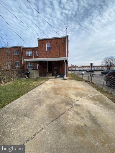 1500 Edison Hwy, Baltimore, MD 21213 - photo 5