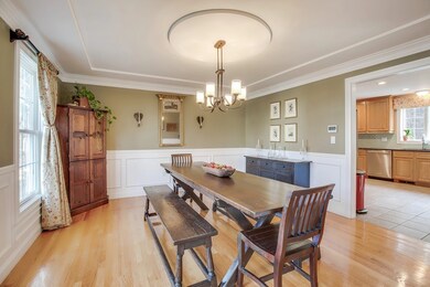 38 Hartwell Rd, Bedford, MA 01730 - photo 7