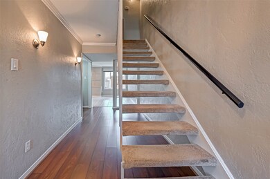 1639 W Sam Houston Pkwy S, Houston, TX 77042 - photo 7