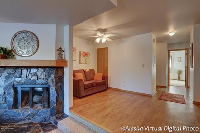 Laminate Floors