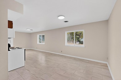 1705 E Hilton St, Sherman, TX 75090 - photo 6