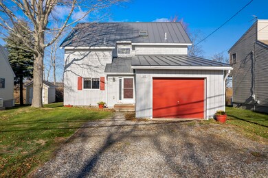 322 Eldridge Rd, Wells, ME 04090 - photo 6