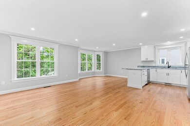 106 Pond St N unit 18, Attleboro, MA 02703 - photo 5