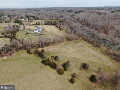 9728 Tico Ln, Bristow, VA 20136 - photo 7